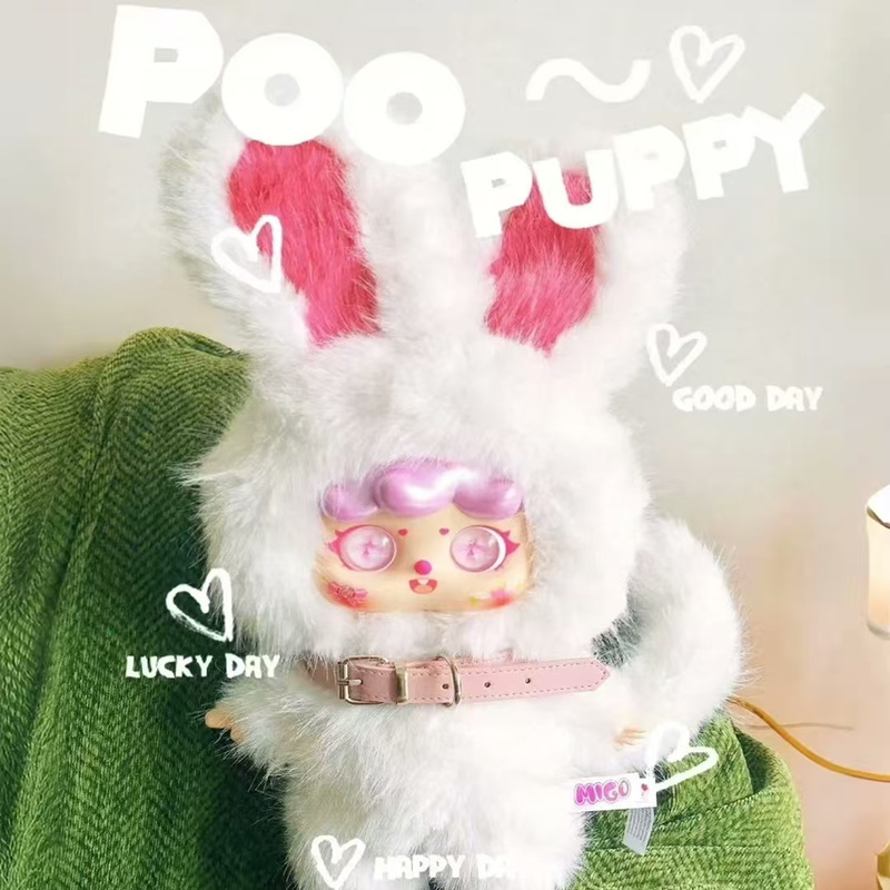เบบี้ทรี ดับเบิ้ล รีเบิร์ธ ลิม - Baby Products Packaging บทวิจารณ์และราคา