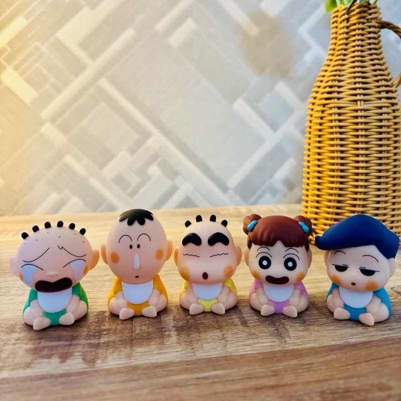 สินค้าใหม่ในสต็อก อนิเมะเซียวซ - Baby Products 2 Years บทวิจารณ์และราคา