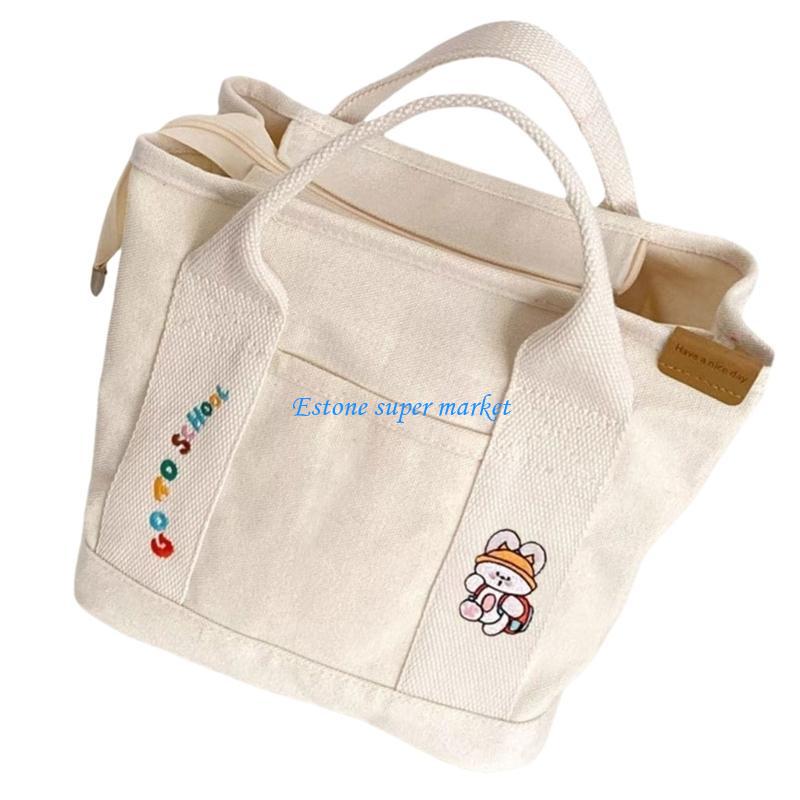 090B Travel Company Mom Bag สำ - Baby Products Company บทวิจารณ์และราคา