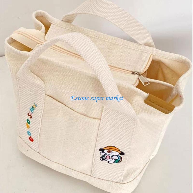 090B Travel Company Mom Bag สำ - Baby Products Company บทวิจารณ์และราคา