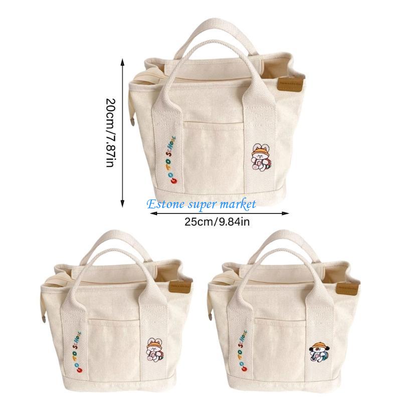 090B Travel Company Mom Bag สำ - Baby Products Company บทวิจารณ์และราคา