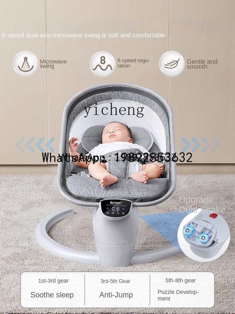 กล่องของขวัญสำหรับทารกแรกเกิด  - Baby Products Ads บทวิจารณ์และราคา