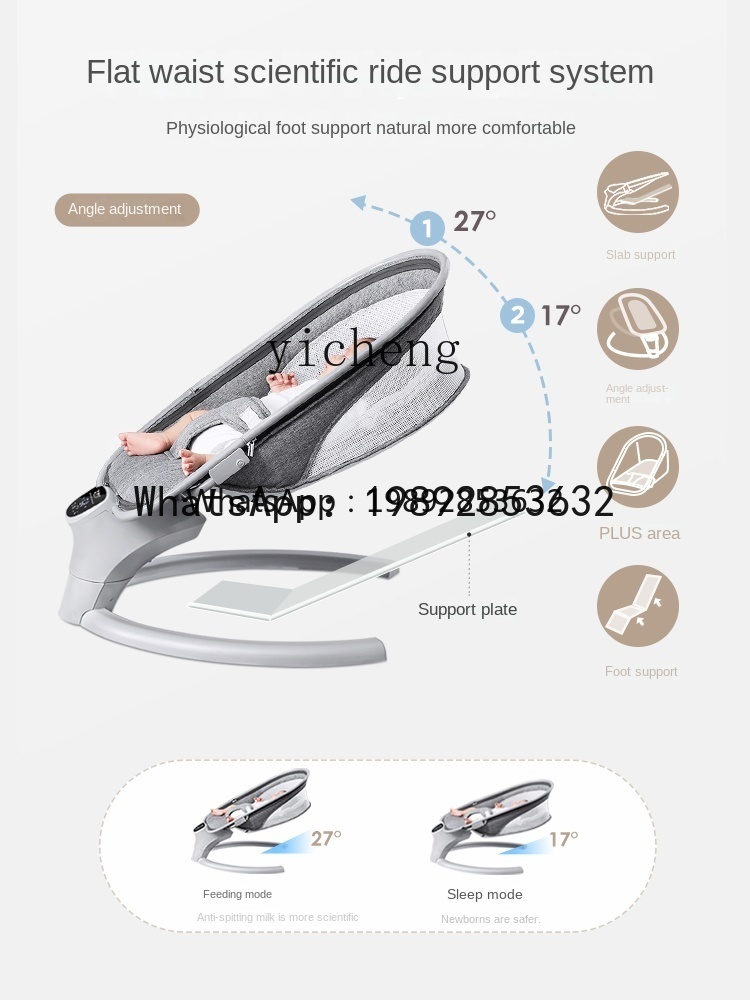 กล่องของขวัญสำหรับทารกแรกเกิด  - Baby Products Ads บทวิจารณ์และราคา