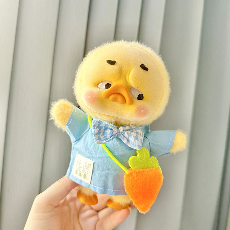 ชุดเสื้อผ้าสำหรับเด็กอนุบาลชุด - Baby Products 1 Year บทวิจารณ์และราคา