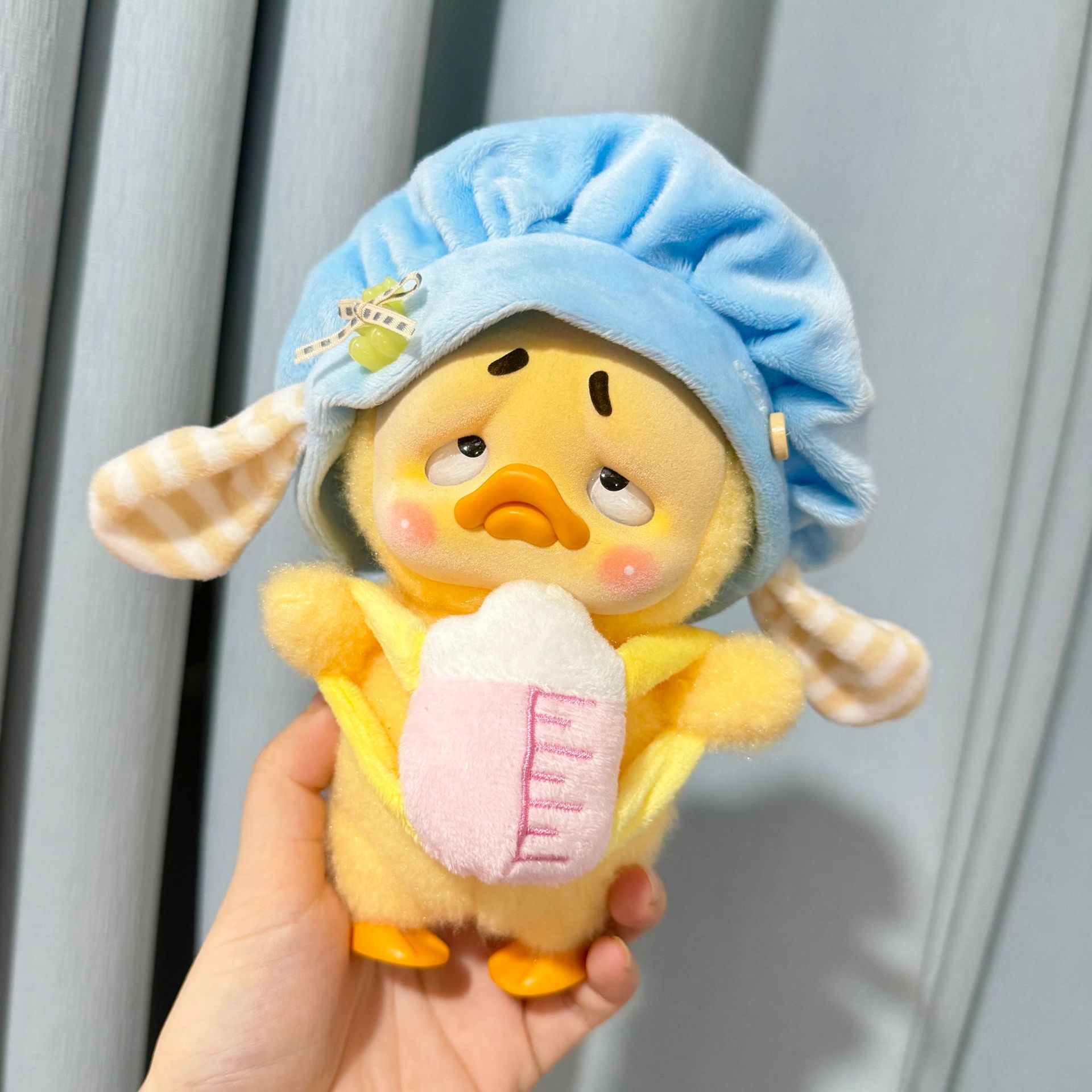 ชุดเสื้อผ้าสำหรับเด็กอนุบาลชุด - Baby Products 1 Year บทวิจารณ์และราคา