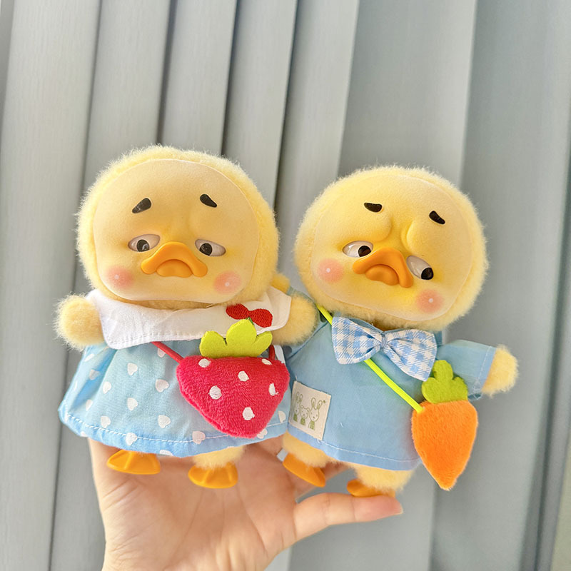 ชุดเสื้อผ้าสำหรับเด็กอนุบาลชุด - Baby Products 1 Year บทวิจารณ์และราคา