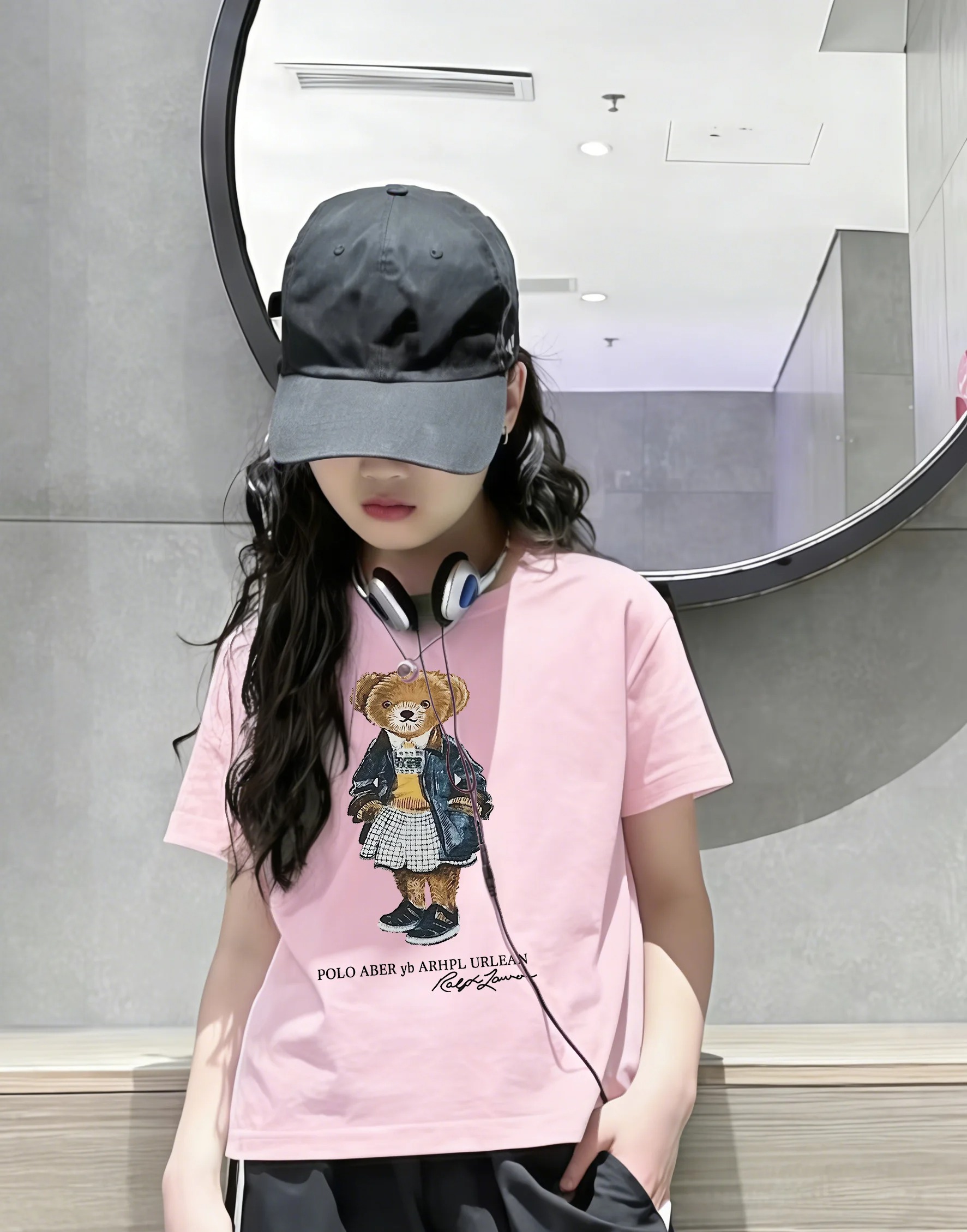 2026 เสื้อยืดเด็กมีน้ำตาลเพิ่ม - Baby Products Ads บทวิจารณ์และราคา