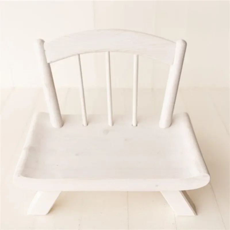 สินค้าใหม่ทารกแรกเกิดการถ่ายภา - Baby Products Photoshoot บทวิจารณ์และราคา