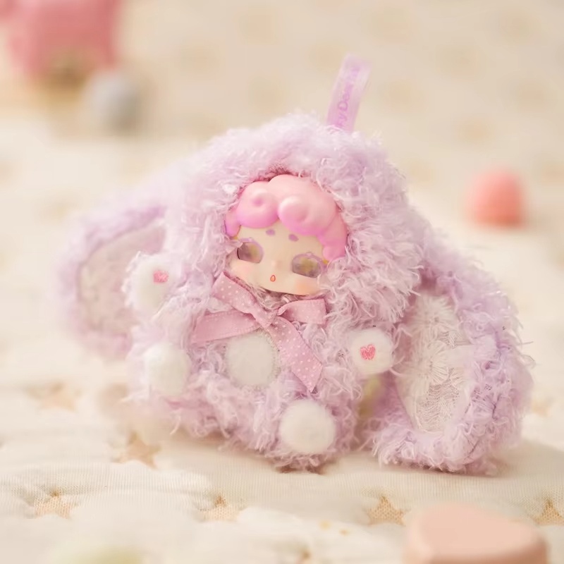 ใหม่! ลัคกี้ ดีร์ ไน ของแท้ 10 - Baby Products 2 Years บทวิจารณ์และราคา