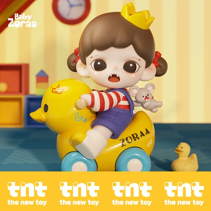 เด็ก Zความน่ารักคือ Justice Se - Baby Products Packaging บทวิจารณ์และราคา