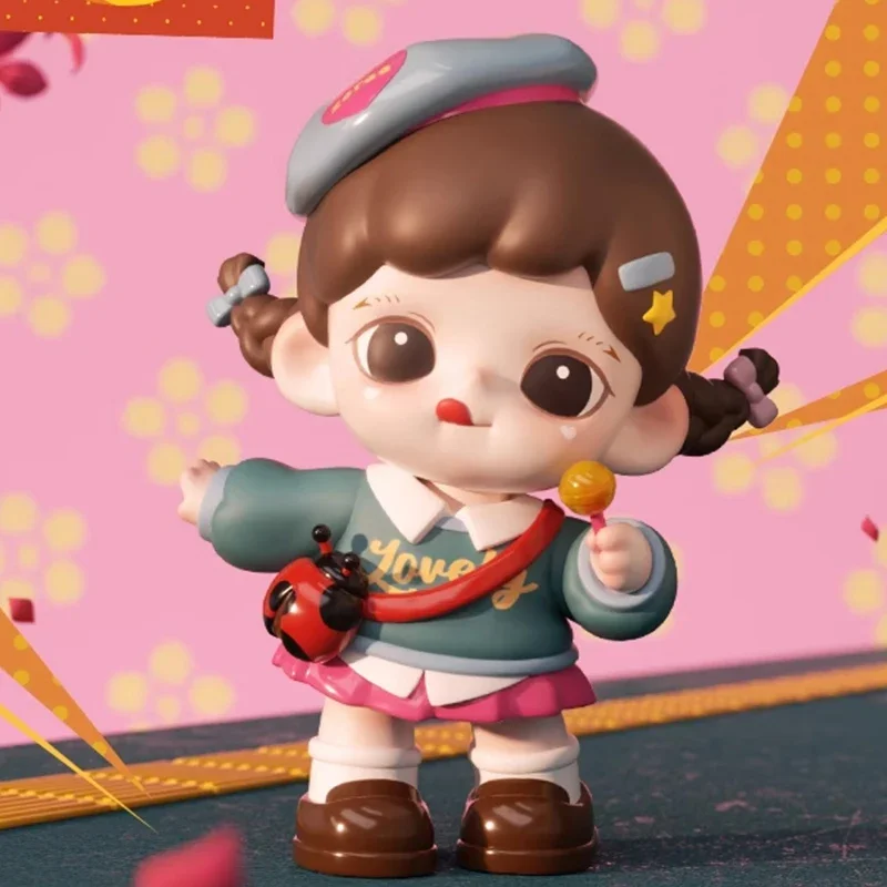 เด็ก Zความน่ารักคือ Justice Se - Baby Products Packaging บทวิจารณ์และราคา