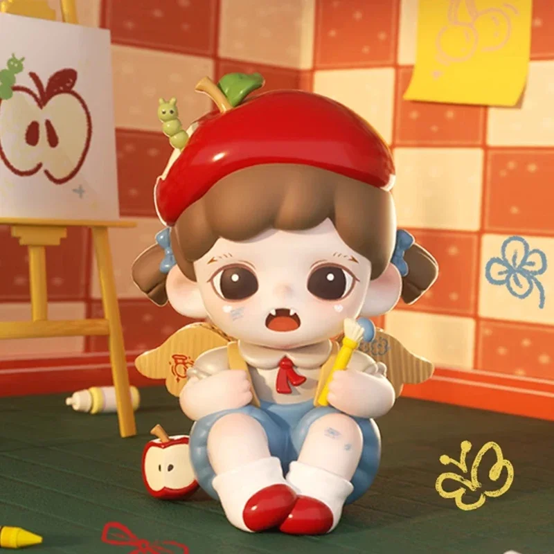 เด็ก Zความน่ารักคือ Justice Se - Baby Products Packaging บทวิจารณ์และราคา