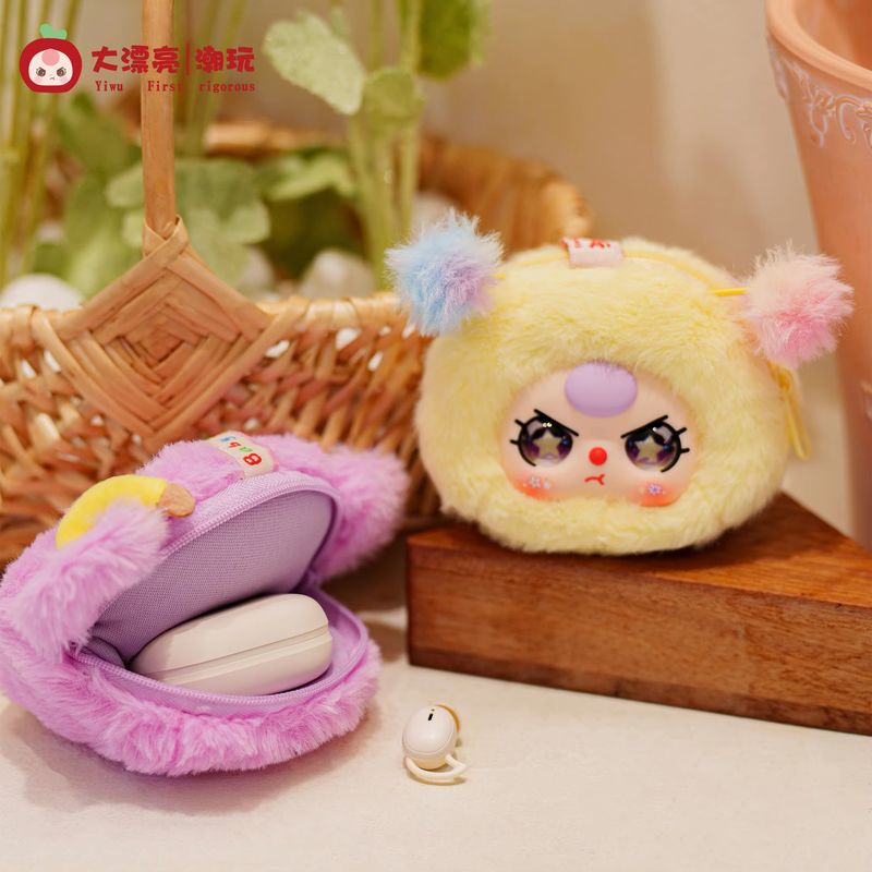 【Spot】 ชุดกระเป๋าเก็บของ Baby  - Baby Products 2 Years บทวิจารณ์และราคา
