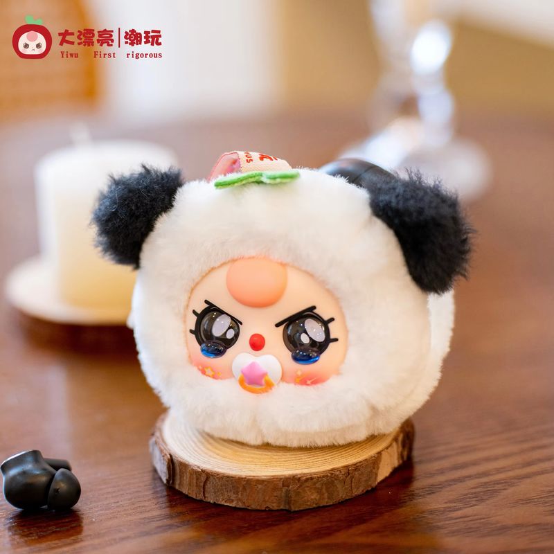 【Spot】 ชุดกระเป๋าเก็บของ Baby  - Baby Products 2 Years บทวิจารณ์และราคา