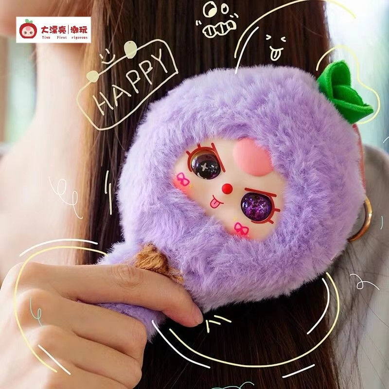 ตุ๊กตาซีรีส์ In Stock Baby Thr - Baby Products 2 Years บทวิจารณ์และราคา
