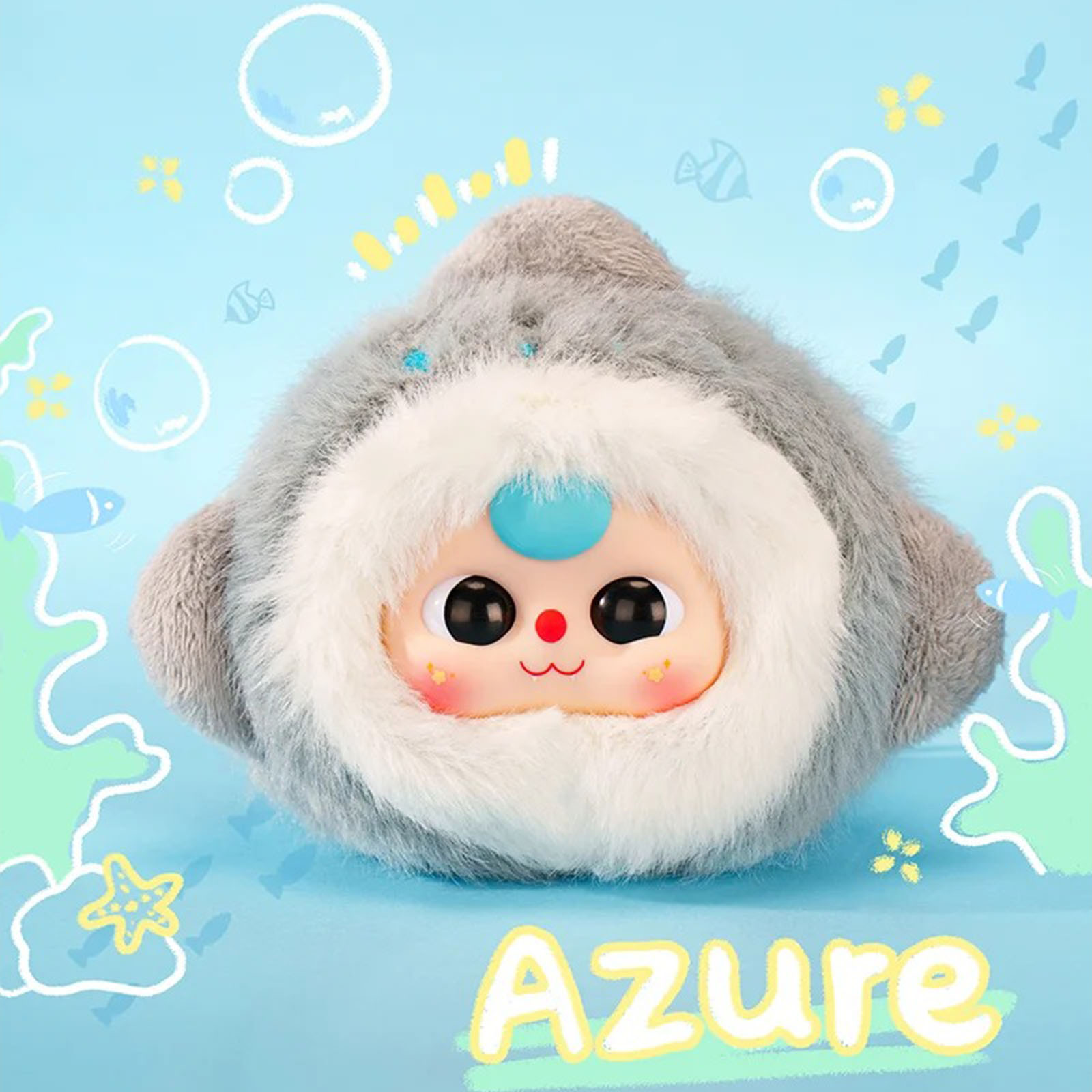 ตุ๊กตาไวนิล Baby Three Romanti - Baby Products 2 Years บทวิจารณ์และราคา