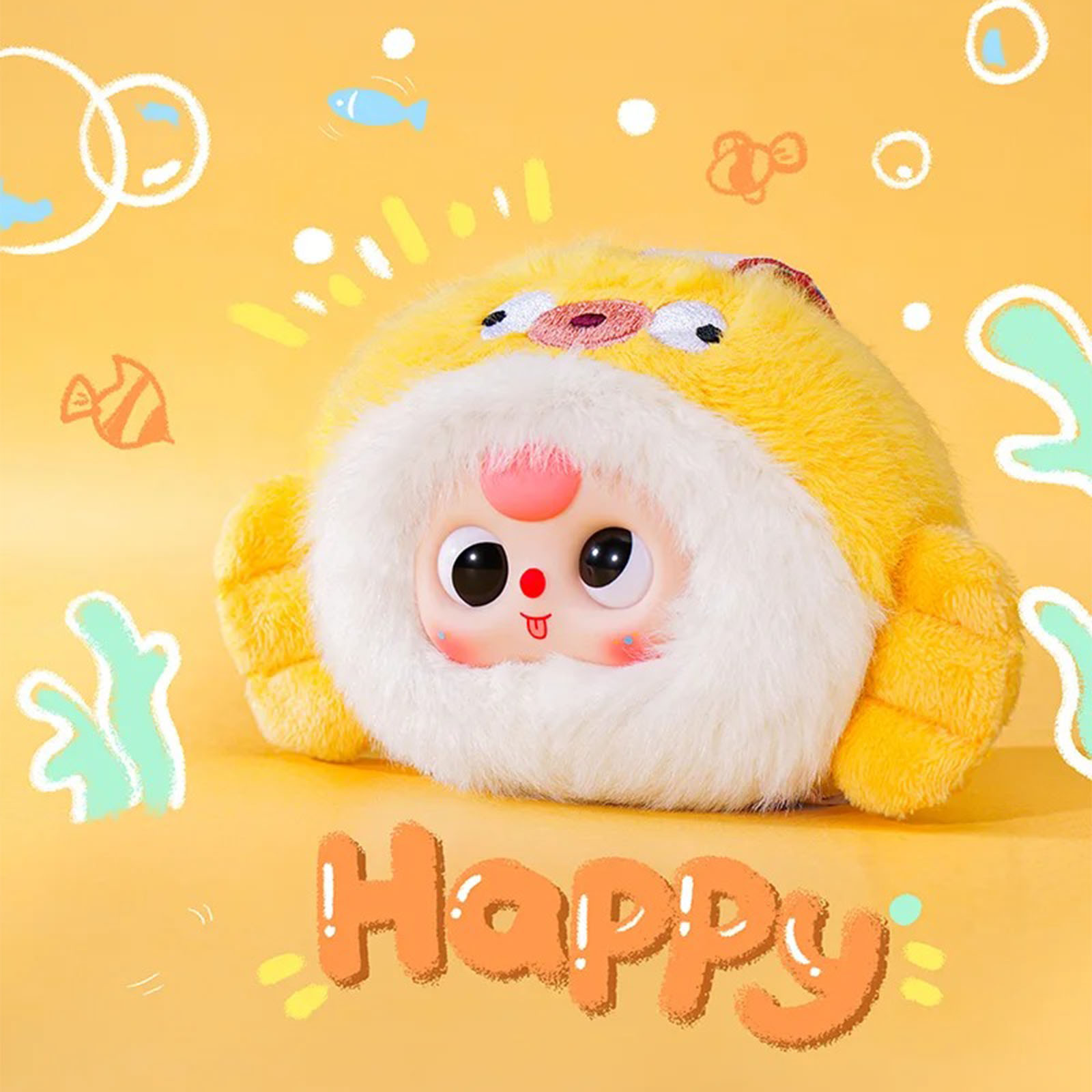 ตุ๊กตาไวนิล Baby Three Romanti - Baby Products 2 Years บทวิจารณ์และราคา