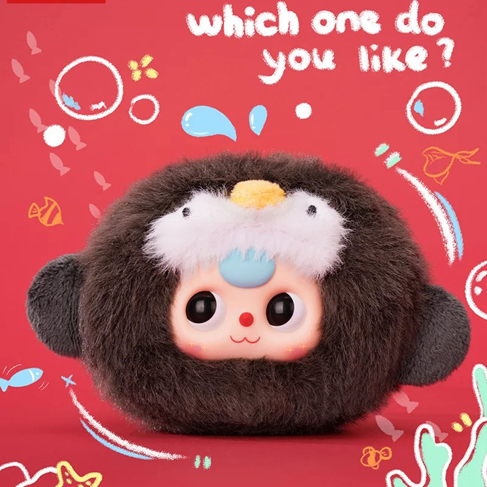 ตุ๊กตาไวนิล Baby Three Romanti - Baby Products 2 Years บทวิจารณ์และราคา