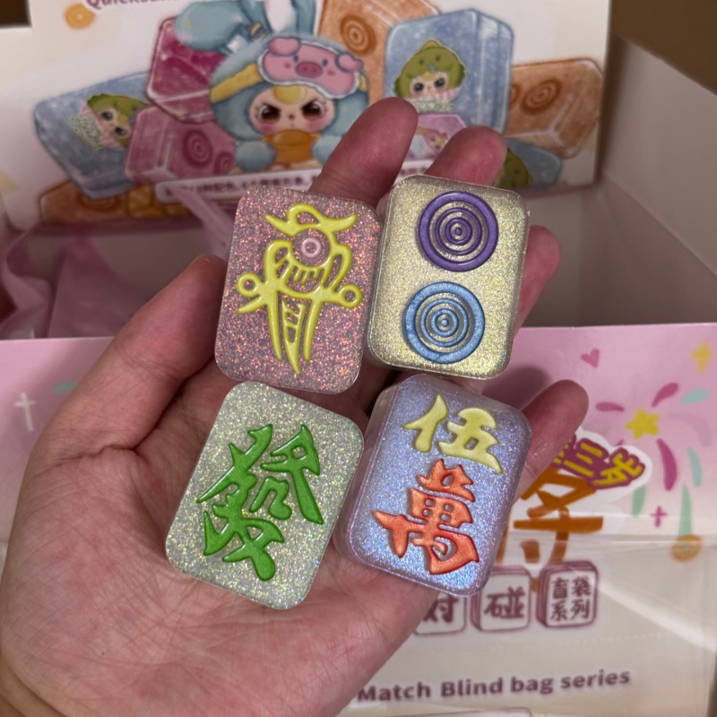 ของเล่นตุ๊กตาสะสม บลายด์แบ็ก บ - Baby Products 2 Years บทวิจารณ์และราคา