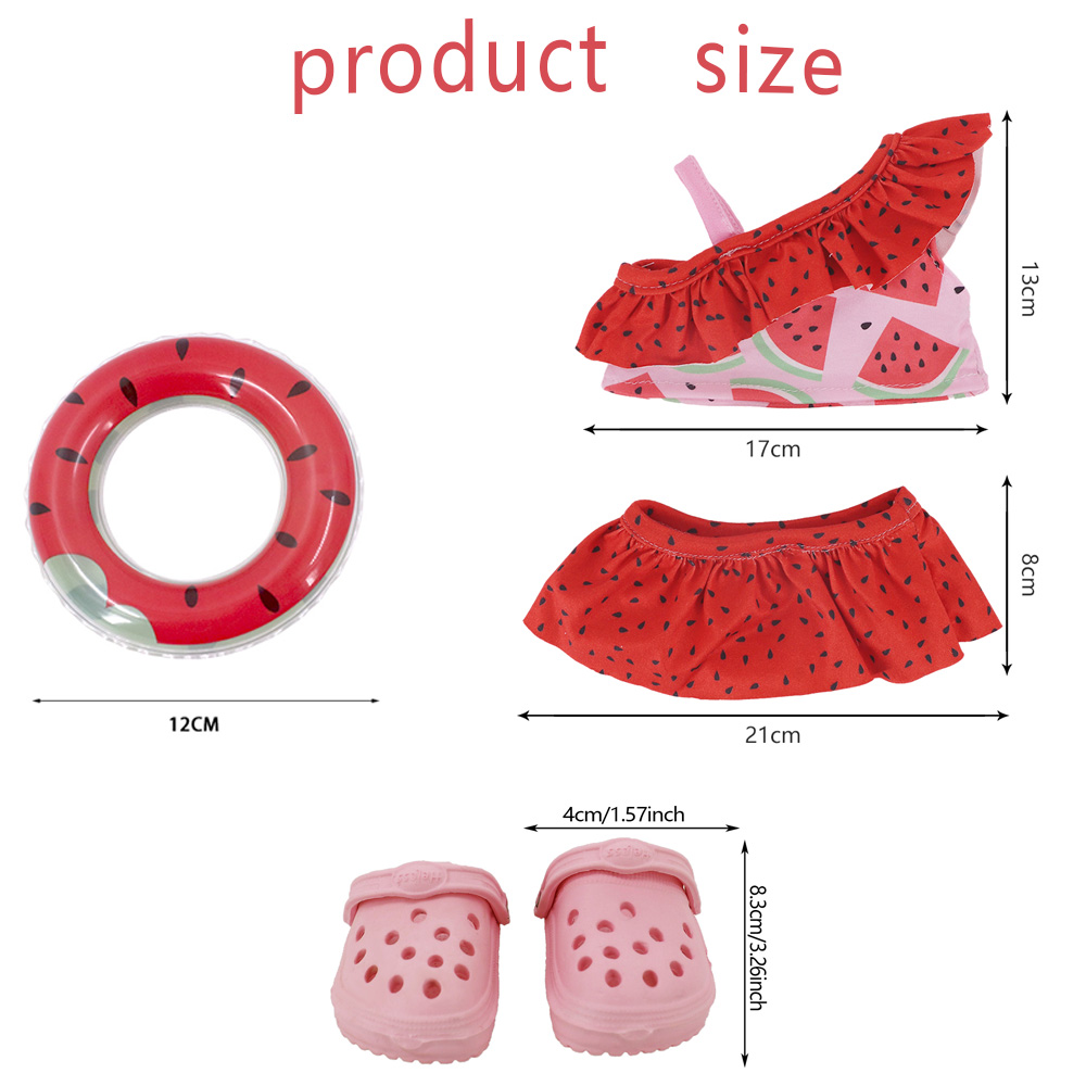 ชุดว่ายน้ำลายเกล็ดปลาสำหรับตุ๊ - Baby Products 2 Years บทวิจารณ์และราคา