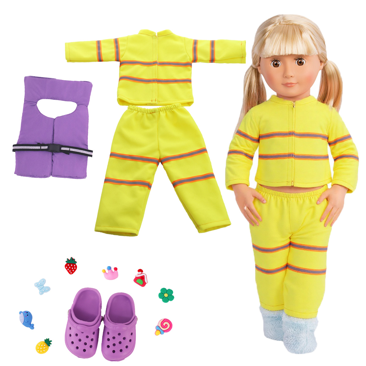 ชุดว่ายน้ำลายเกล็ดปลาสำหรับตุ๊ - Baby Products 2 Years บทวิจารณ์และราคา
