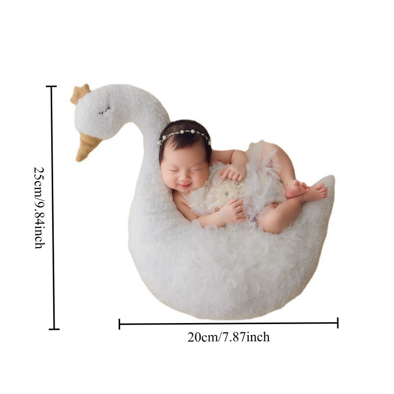 อุปกรณ์ประกอบฉากถ่ายภาพทารกแรก - Baby Products Photoshoot บทวิจารณ์และราคา