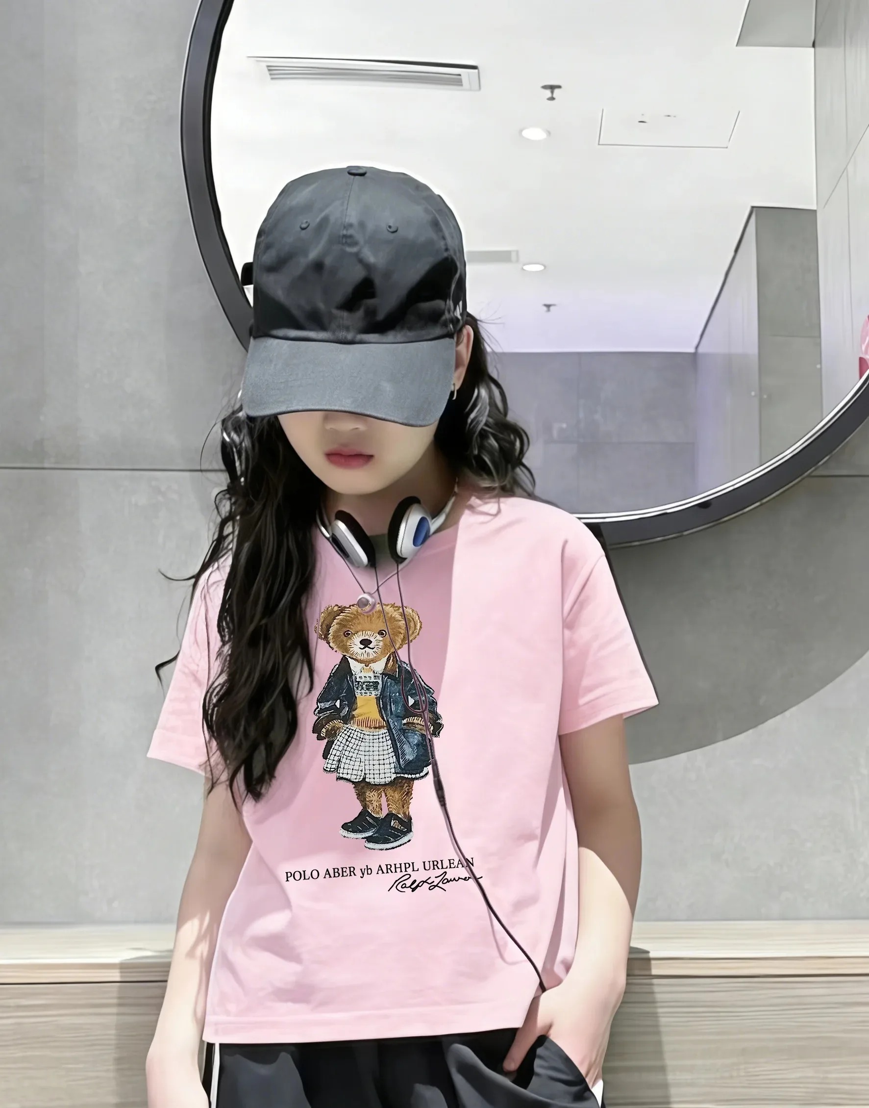 2026 เสื้อยืดเด็กมีน้ำตาลเพิ่ม - Baby Products Ads บทวิจารณ์และราคา