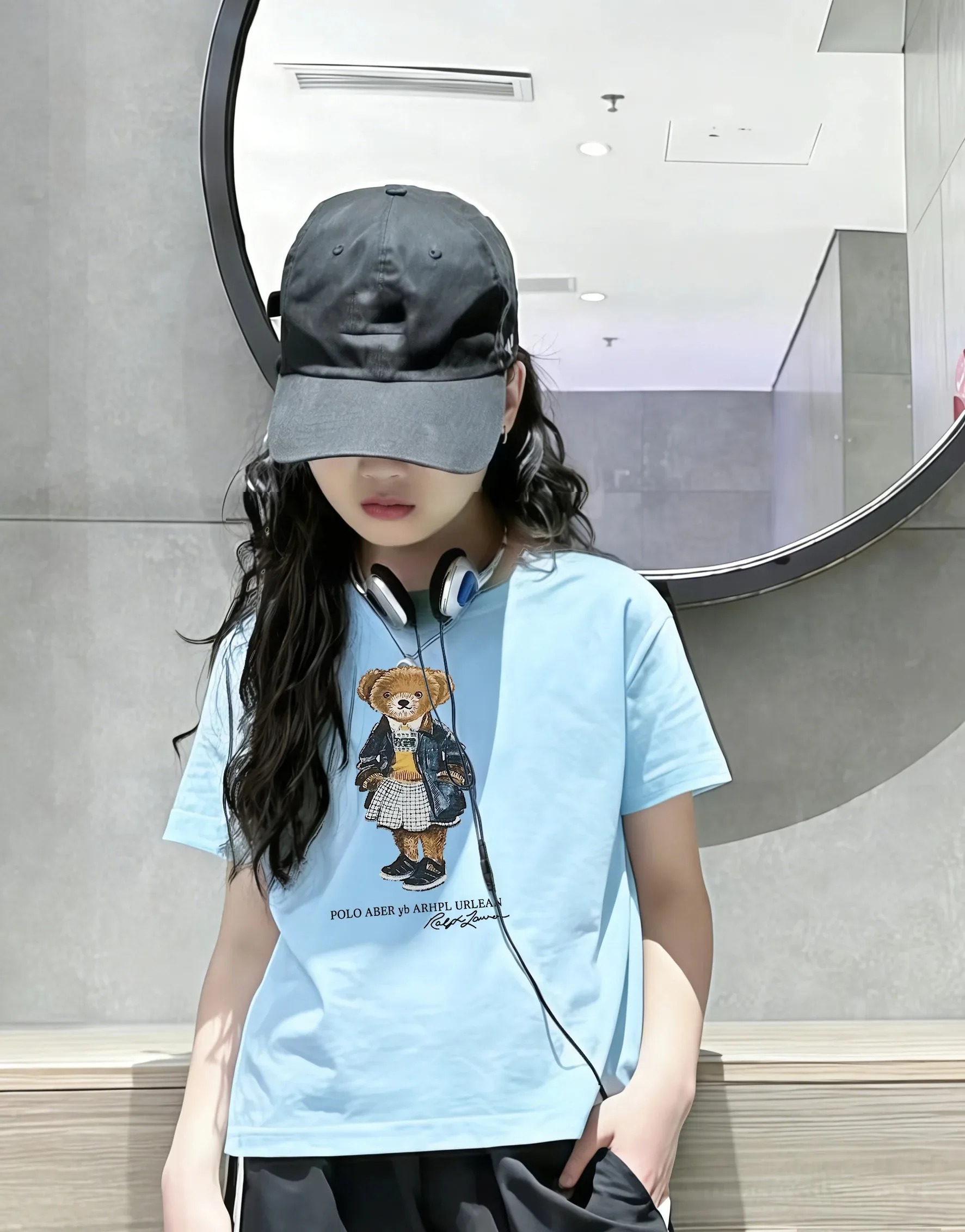 2026 เสื้อยืดเด็กมีน้ำตาลเพิ่ม - Baby Products Ads บทวิจารณ์และราคา