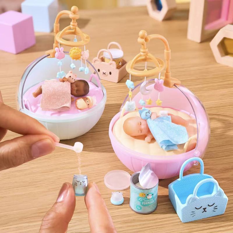 มินิเวิร์ส รุ่นใหม่ ของแท้ Mak - Baby Products 2 Years บทวิจารณ์และราคา