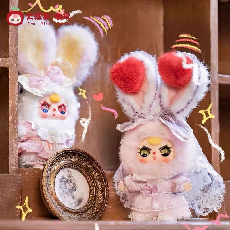 ตุ๊กตาจี้ห้อยกระเป๋า Baby Thre - Baby Products 2 Years บทวิจารณ์และราคา