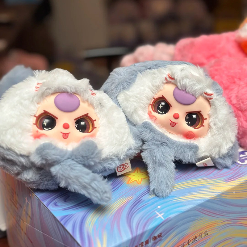 เด็กสามโรแมนติก Ocean Blind Bo - Baby Products 2 Years บทวิจารณ์และราคา