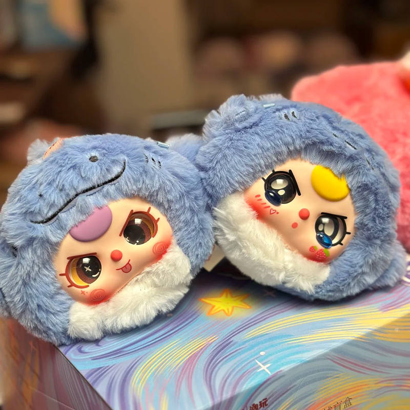 เด็กสามโรแมนติก Ocean Blind Bo - Baby Products 2 Years บทวิจารณ์และราคา