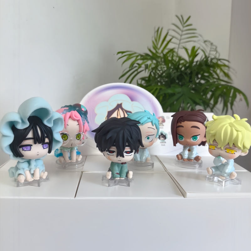สินค้าใหม่ในสต็อก ของแท้ ซีรีส - Baby Products Packaging บทวิจารณ์และราคา